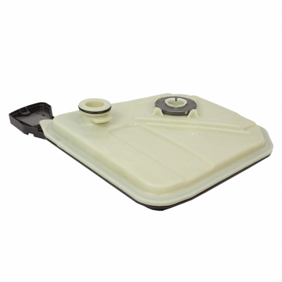 Automatic Transmission Filter Kit by MOTORCRAFT - FT205 pa7