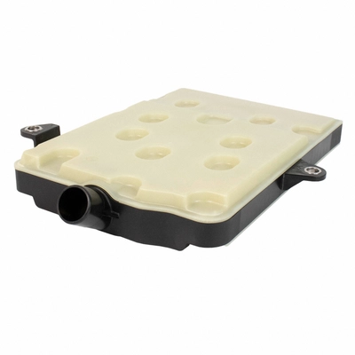 MOTORCRAFT - FT215 - Automatic Transmission Filter Kit pa3