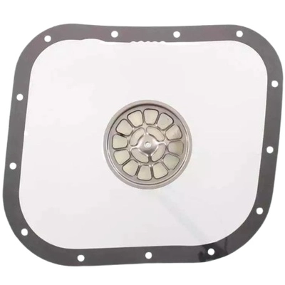 PIONEER - 745069 - Automatic Transmission Filter Kit pa1