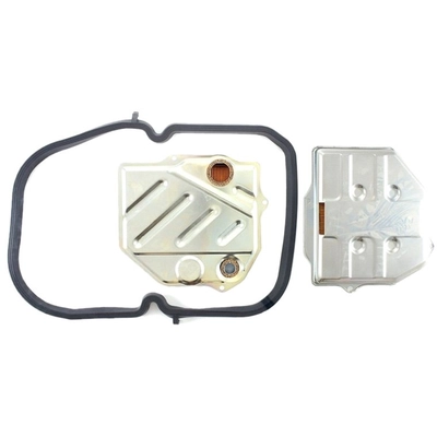 PIONEER - 745084 - Automatic Transmission Filter Kit pa1