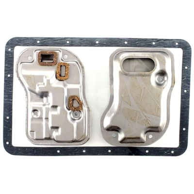 PIONEER - 745185 - Automatic Transmission Filter Kit pa1
