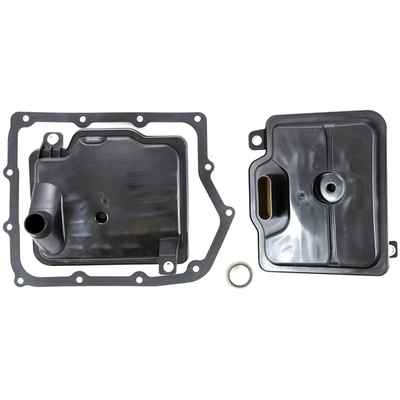PIONEER - 745301 - Automatic Transmission Filter Kit pa1