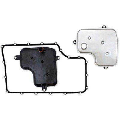 PIONEER - 745305 - Automatic Transmission Filter Kit pa1