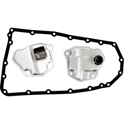 PIONEER - 745325 - Automatic Transmission Filter Kit pa2