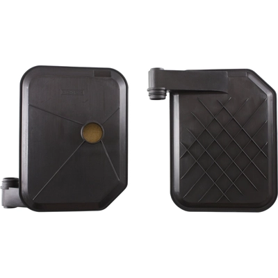 Automatic Transmission Filter Kit by PIONEER - 746233 pa2