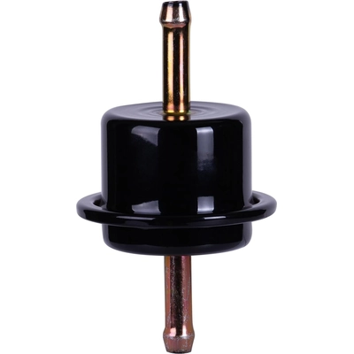 PREMIUM GUARD - PT99445 - Automatic Transmission Filter Kit pa1