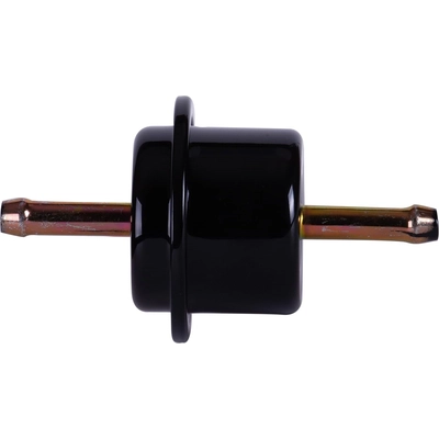 PREMIUM GUARD - PT99445 - Automatic Transmission Filter Kit pa2