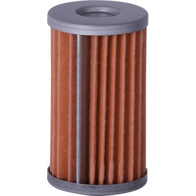 PREMIUM GUARD - PT99562 - Automatic Transmission Filter Kit pa2