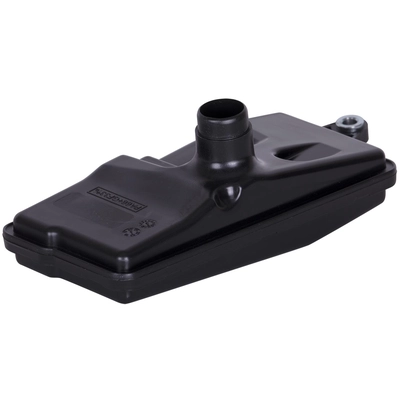 PREMIUM GUARD - PT99565 - Transmission Filter pa1