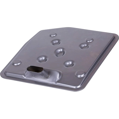 PREMIUM GUARD - PT99570 - Automatic Transmission Filter Kit pa1