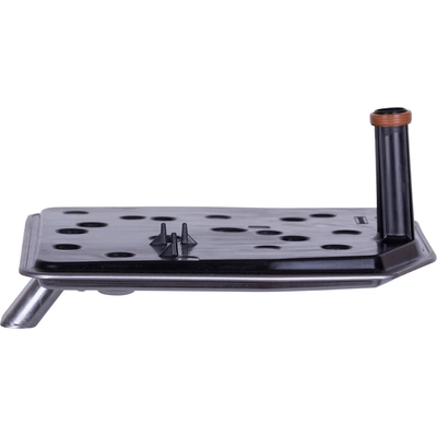 PREMIUM GUARD - PT99570 - Automatic Transmission Filter Kit pa2
