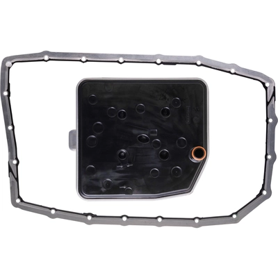 PREMIUM GUARD - PT99570X - Transmission Filter pa1