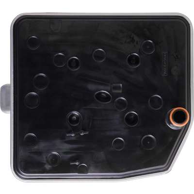 PREMIUM GUARD - PT99570X - Transmission Filter pa2