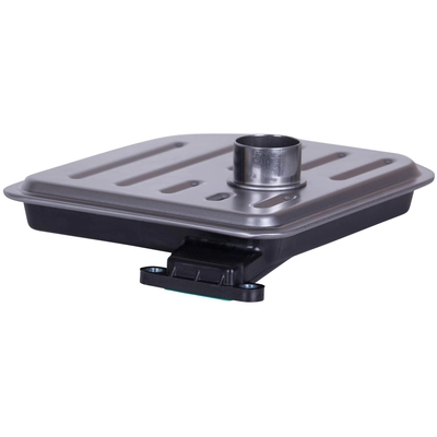 PREMIUM GUARD - PT99617 - Transmission Filter pa1