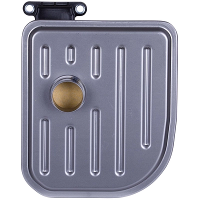 PREMIUM GUARD - PT99617 - Transmission Filter pa2