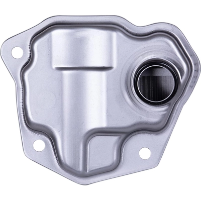 PREMIUM GUARD - PT99632 - Automatic Transmission Filter Kit pa1