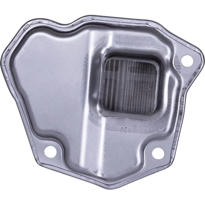 PREMIUM GUARD - PT99632 - Automatic Transmission Filter Kit pa2
