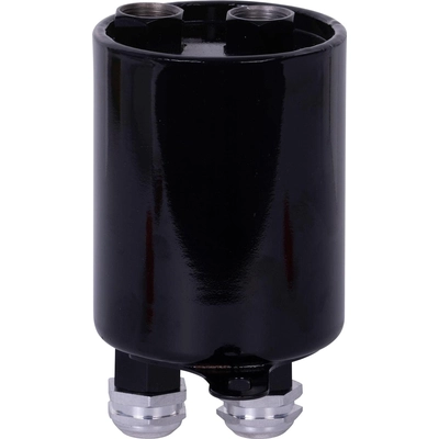 PREMIUM GUARD - PT99674 - Automatic Transmission Filter Kit pa2