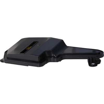 PREMIUM GUARD - PT99746 - Automatic Transmission Filter Kit pa2