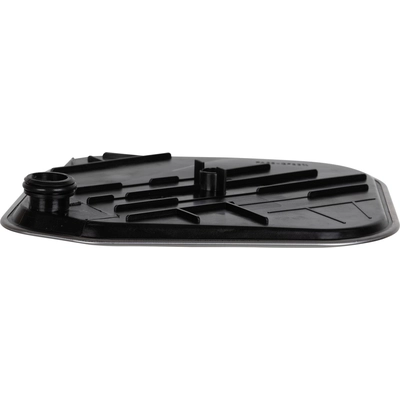 Automatic Transmission Filter Kit by PREMIUM GUARD - PT99753 pa2