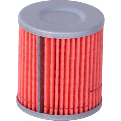 PREMIUM GUARD - PT99754 - Automatic Transmission Filter Kit pa1