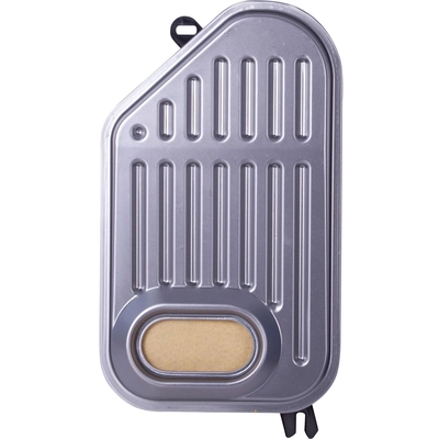 PREMIUM GUARD - PT99760 - Transmission Filter pa2