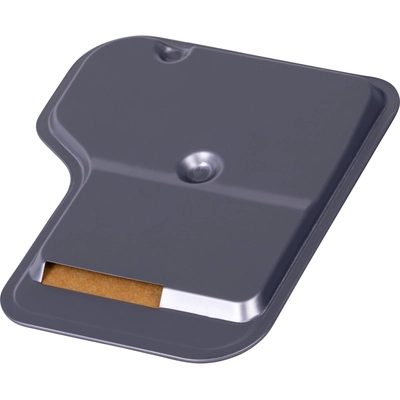 PREMIUM GUARD - PT99782 - Transmission Filter pa1