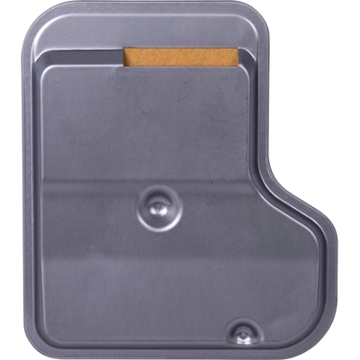 PREMIUM GUARD - PT99782 - Transmission Filter pa2