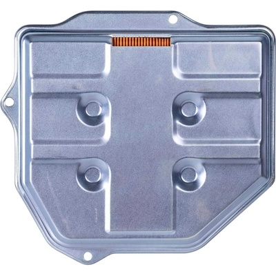 PREMIUM GUARD - PT99805 - Automatic Transmission Filter Kit pa2