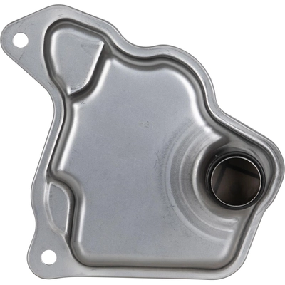 PREMIUM GUARD - PT99823 - Transmission Filter pa2