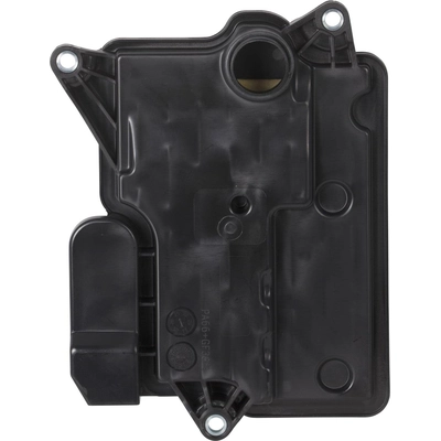 PREMIUM GUARD - PT99827 - Automatic Transmission Filter Kit pa1
