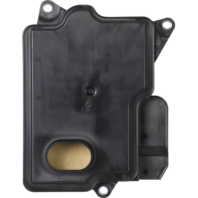 PREMIUM GUARD - PT99827 - Automatic Transmission Filter Kit pa2