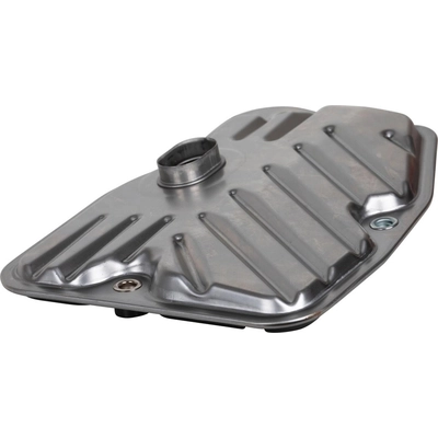 PREMIUM GUARD - PT99835 - Automatic Transmission Filter Kit pa1