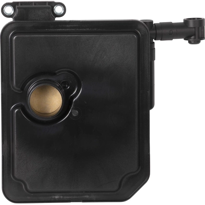 PREMIUM GUARD - PT99836 - Transmission Filter pa2