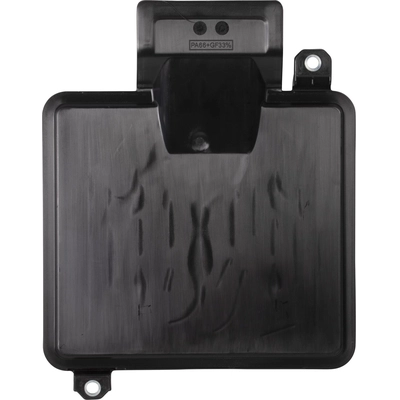 PREMIUM GUARD - PT99844 - Transmission Filter pa2