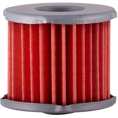 PRONTO FILTERS - PT99441 - Transmission Filter Kit pa3