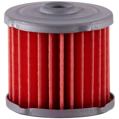 PRONTO FILTERS - PT99441 - Transmission Filter Kit pa4