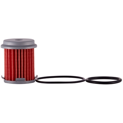 PRONTO FILTERS - PT99442 - Transmission Filter Kit pa2