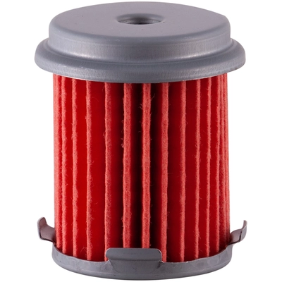 PRONTO FILTERS - PT99442 - Transmission Filter Kit pa5