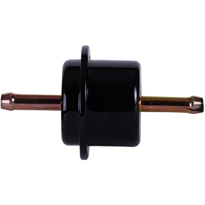 PRONTO FILTERS - PT99445 - Transmission Filter Kit pa1