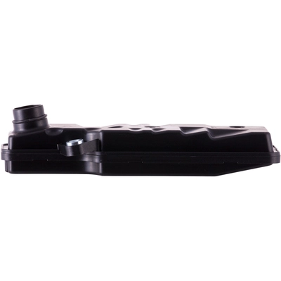 Automatic Transmission Filter Kit by PRONTO FILTERS - PT99453 pa2