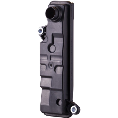 PRONTO FILTERS - PT99453 - Automatic Transmission Filter Kit pa3