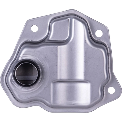Automatic Transmission Filter Kit by PRONTO FILTERS - PT99552 pa1