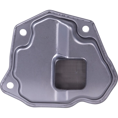 PRONTO FILTERS - PT99552 - Automatic Transmission Filter Kit pa6