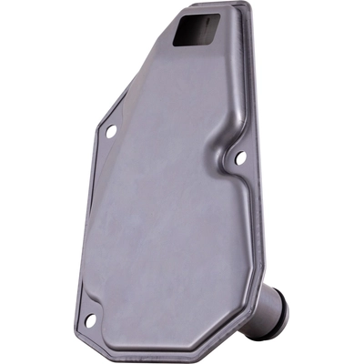 PRONTO FILTERS - PT99561 - Automatic Transmission Filter Kit pa2