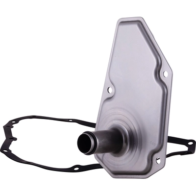 PRONTO FILTERS - PT99561 - Automatic Transmission Filter Kit pa4