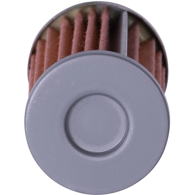 Automatic Transmission Filter Kit by PRONTO FILTERS - PT99562 pa1