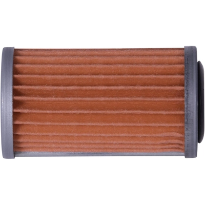 Automatic Transmission Filter Kit by PRONTO FILTERS - PT99562 pa2