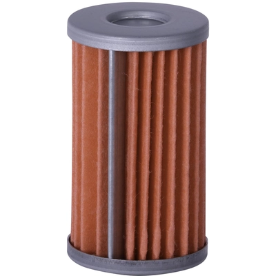 PRONTO FILTERS - PT99562 - Automatic Transmission Filter Kit pa3