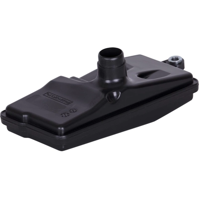 Automatic Transmission Filter Kit by PRONTO FILTERS - PT99565 pa1